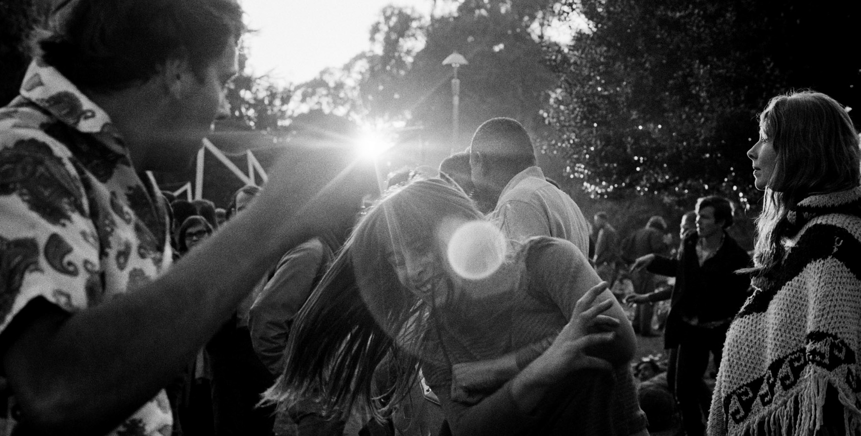 Summer of Love, 1967 (Verão do Amor, 1967)