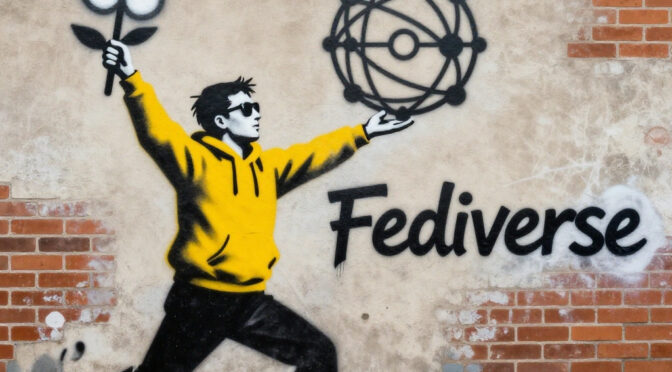 Crédito: Revista Comciência/Regulamentação e tecnologias alternativas ajudam a combater domínio de big techs